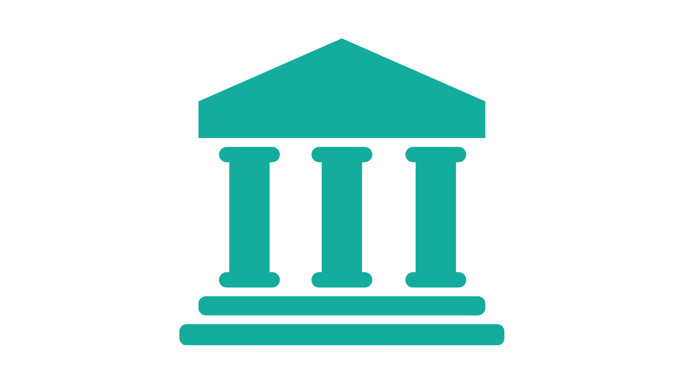 Institutional execution