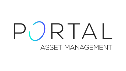 Portal Asset Management